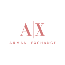 ax_logo