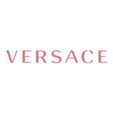 versace_logo