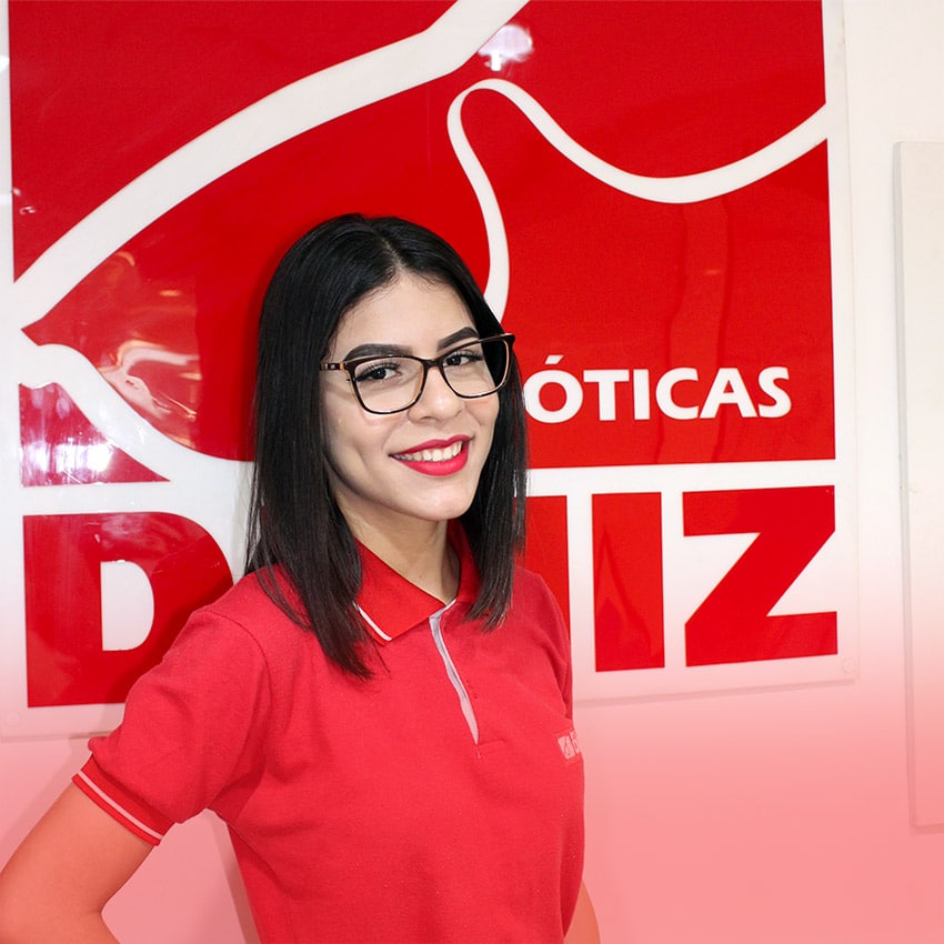 Bruna Fernandes