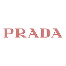 logo-prada